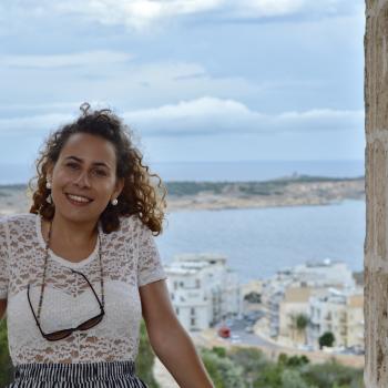 Ama Aveiro: Catarina
