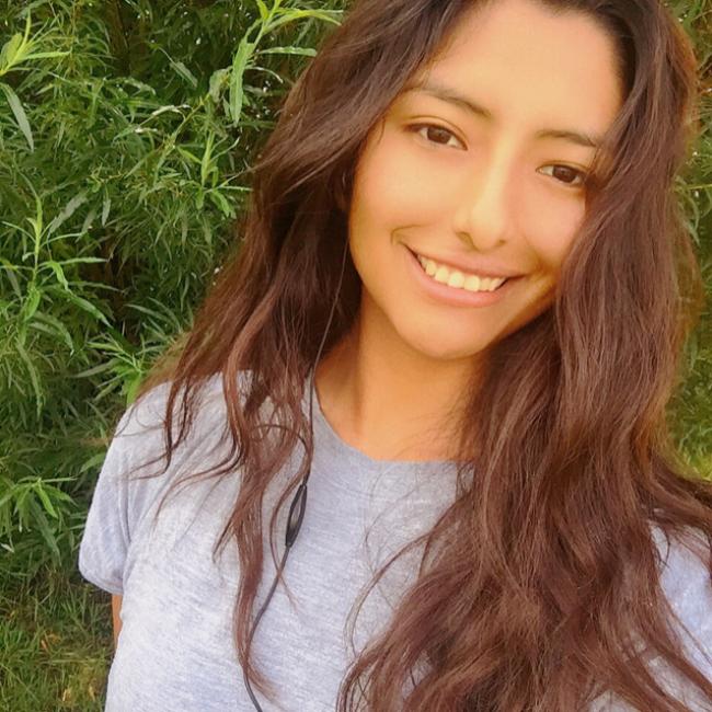 Dudelange的保母: Anna