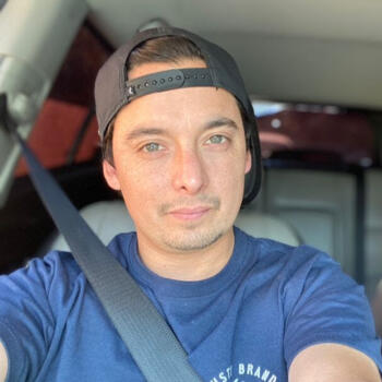 Babysitter in Chiguayante: Alvaro