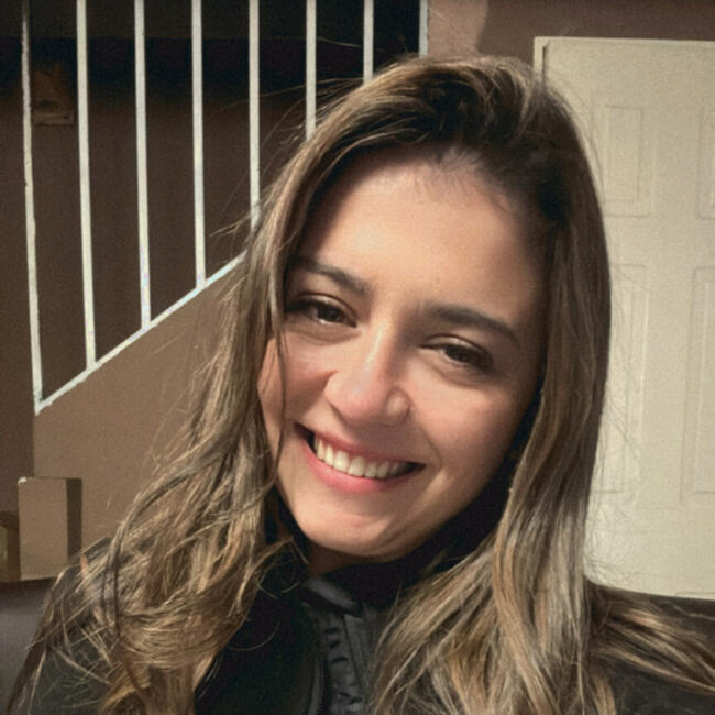 Babysitting job in Puente Alto: Polet