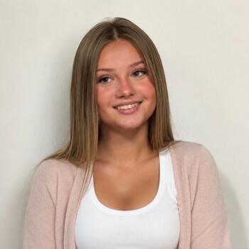 Baby-sitter Bergerac: Albane
