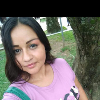 Niñera en Jamundí: Franci elena