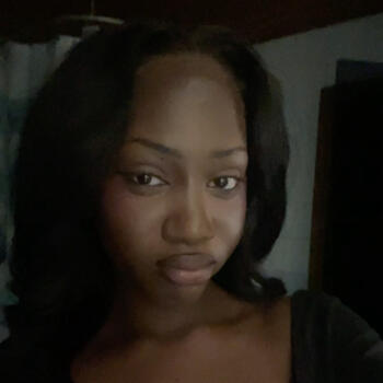 Babysitter in Vantaa: Hailey