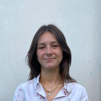 Babysitter Sydney: Perdie