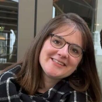 Babysitter in Tours: Laurine