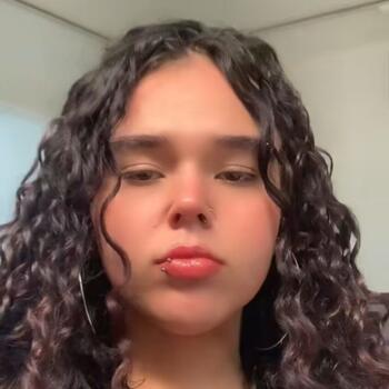 Babysitter São Paulo: Keyzylyn