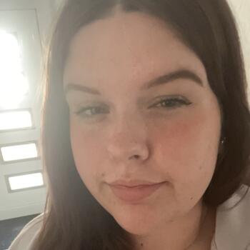 Babysitter Büttelborn: Clarissa