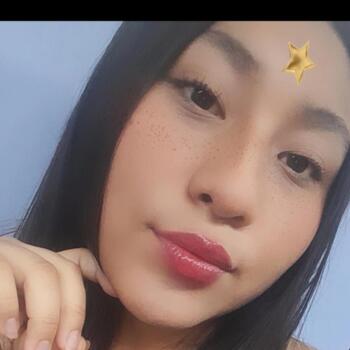 Babysitter i Ecatepec de Morelos: Sangrador