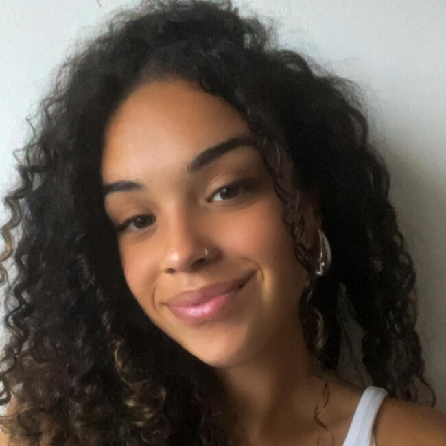 Babysitter in Lezennes: Hind