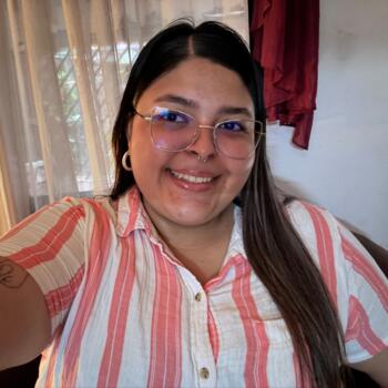 Niñera San Rafael (Provincia de Heredia): Ninel