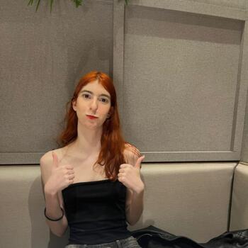 Babysitter in Girona: Noa