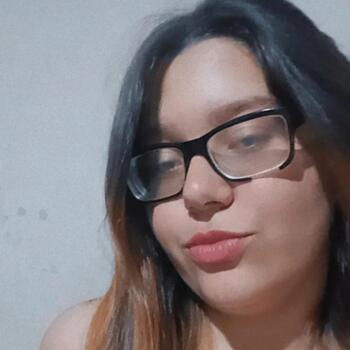 Babysitter in Hortolândia: Yloinde