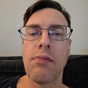 Babysitting job in Omaha: babysitting job Thomas