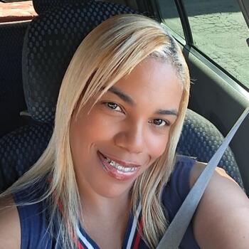 Babysitter in Suzano: Cléo