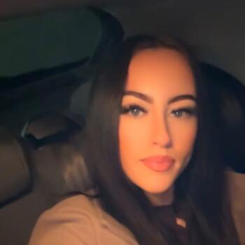 Babysitter in London: Ruby