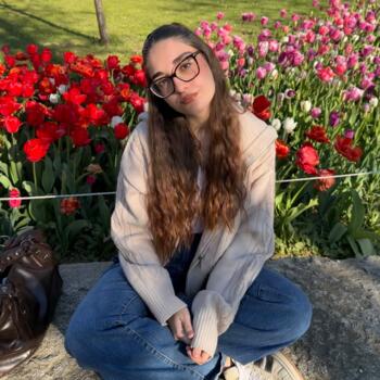Babysitter in Savigliano: Ilenia