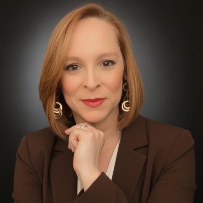 Babá em Peruíbe: Soraia