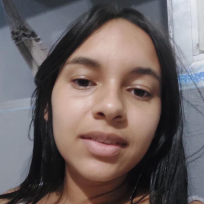 Babá em Angra dos Reis: Ana carine