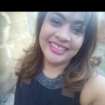 Babysitter Torres Vedras: Rose