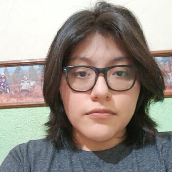 Babá em São Paulo: Brisa