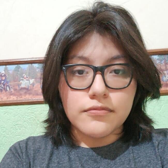 Babá em São Paulo: Brisa