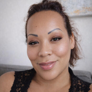 Baby-sitter Charenton-le-Pont: Anais