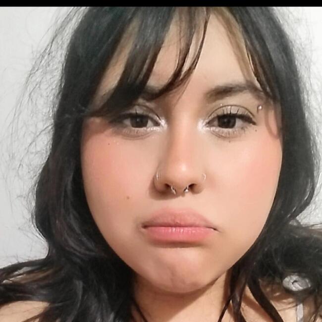 Babysitter in Quilpué: Tamara