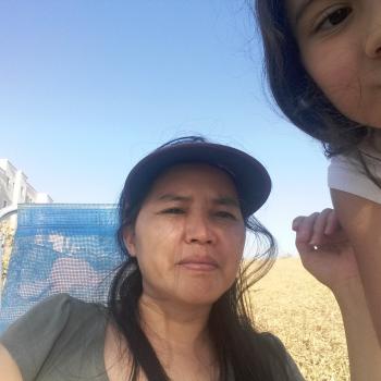 Babysitters in Jundiaí: Marisa