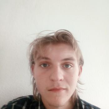 Babysitters in Tübingen: Louis
