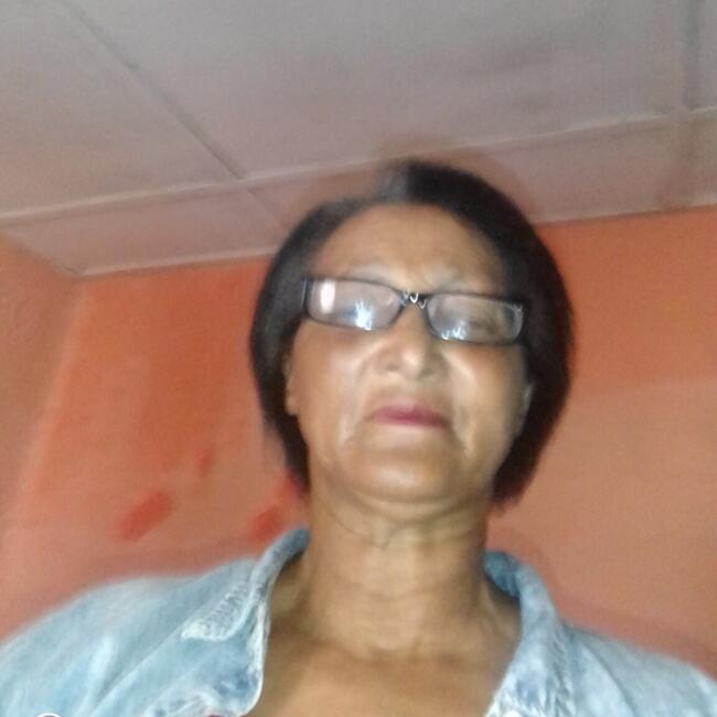 Babysitter in Zellerndorf: MmmMagret