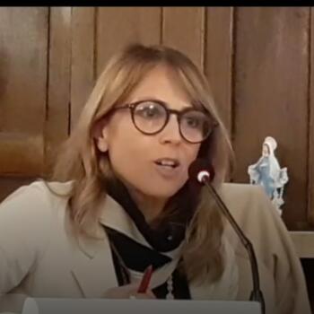Babysitting job in Rome: babysitting job Giovanna