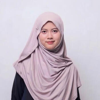 Babysitter in Wollongong: Renjana