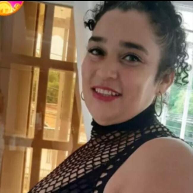 Babysitter in Quimbaya: Adiela