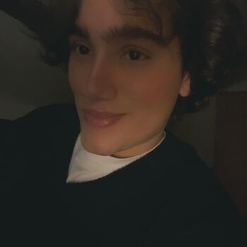 Babysitter in Ponta Delgada: Rafael Machado