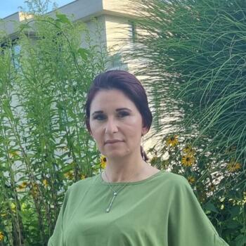 Babysitter in Nyíregyháza: Istvánné