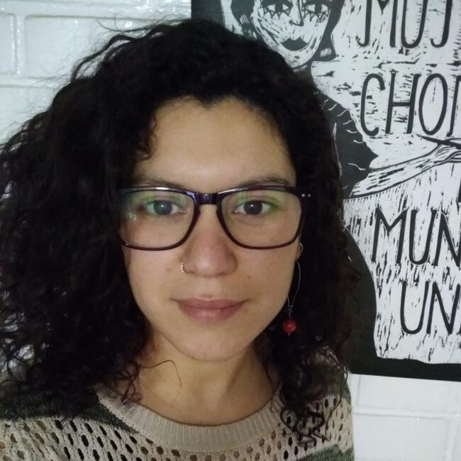 Babysitter in La Florida: Jose