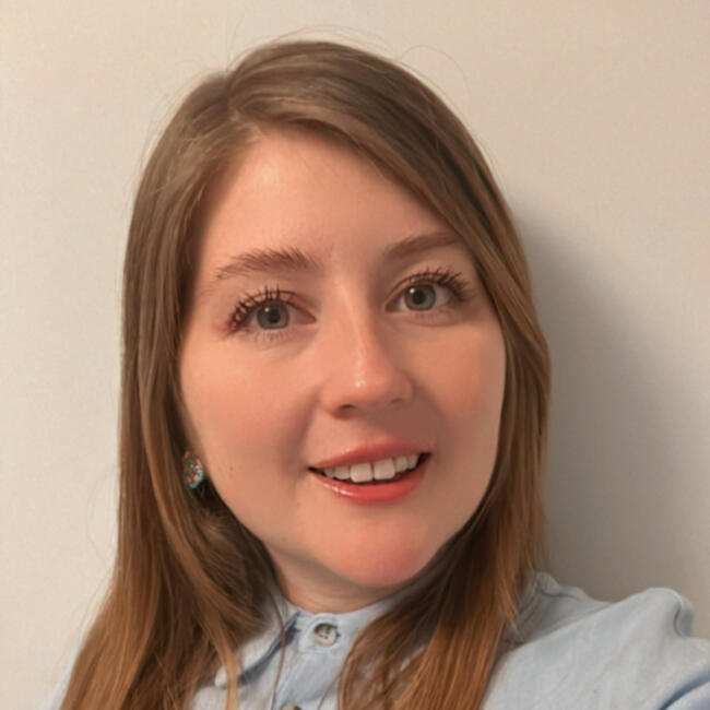 Canguro en Boadilla del Monte: Ana Belén