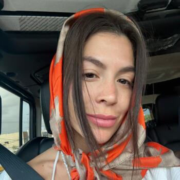 Babysitting job in Mar del Plata: babysitting job Yohana