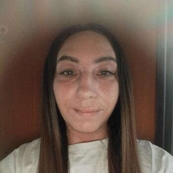 Babysitter Novara: Lucia
