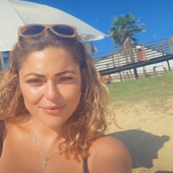 Babysitter in Mont-de-Marsan: Aurore