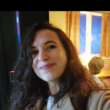 Genitore Torino: Silvia