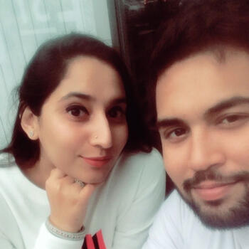 Babysitting job in Pokeno: babysitting job Savneet