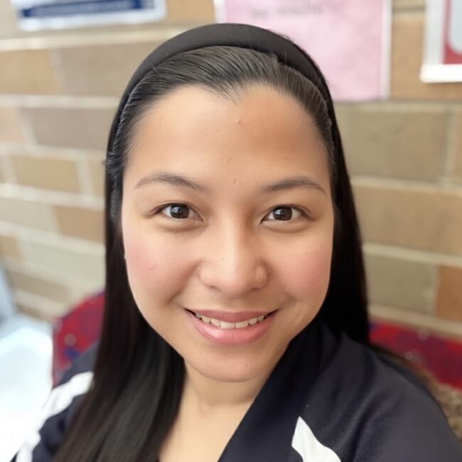 Babysitter in Sydney: Analiza