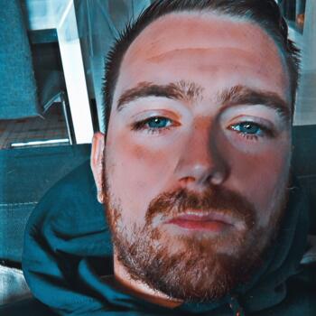 Job de garde d'enfants à Torigny-les-Villes: job de garde d'enfants Théo