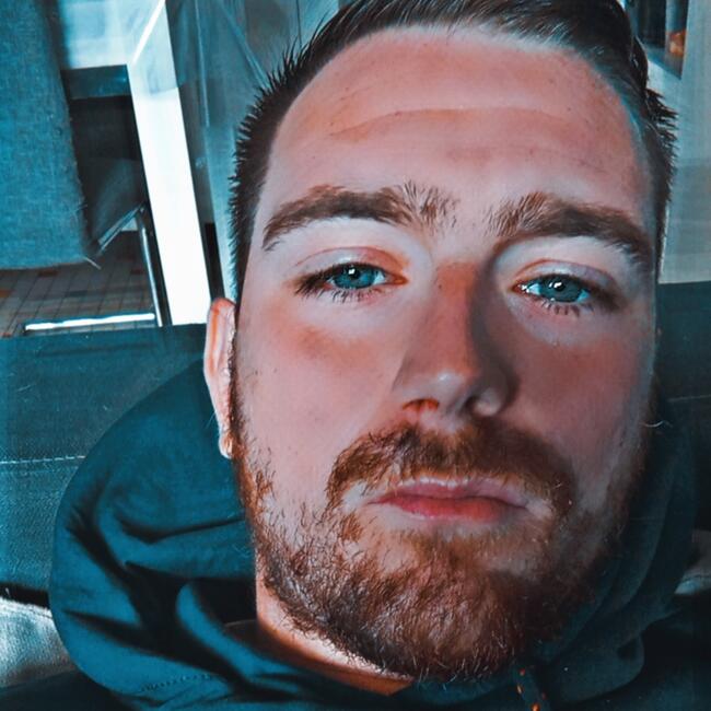 Job de garde d'enfants à Torigny-les-Villes: Théo