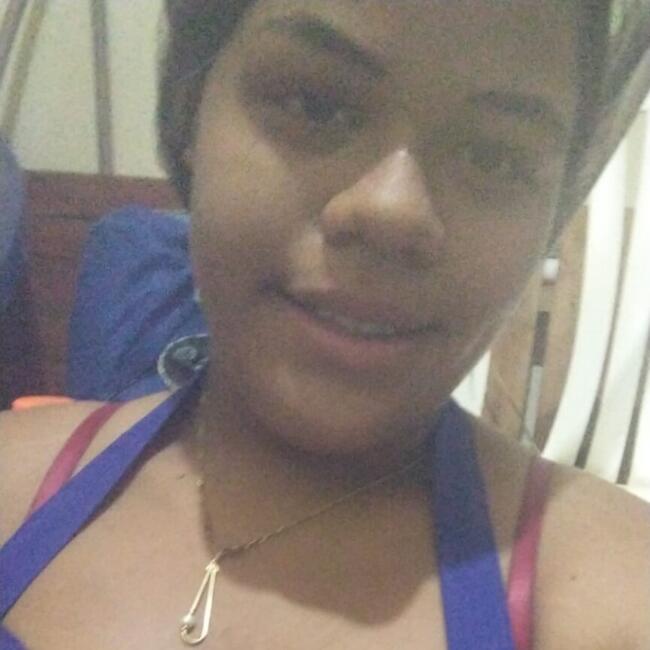 Babá em Recife: Laura Silva