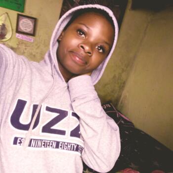 Babysitter in Thembisa: SISIPHO
