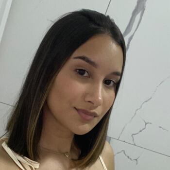 Babysitter in Guaíba: Alessandra