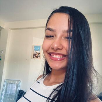 Babysitter Macapá: Lorrany