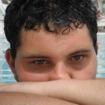 Lavori per babysitter a Palermo: lavoro per babysitter Alex
